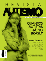Revista Autismo 04.pdf